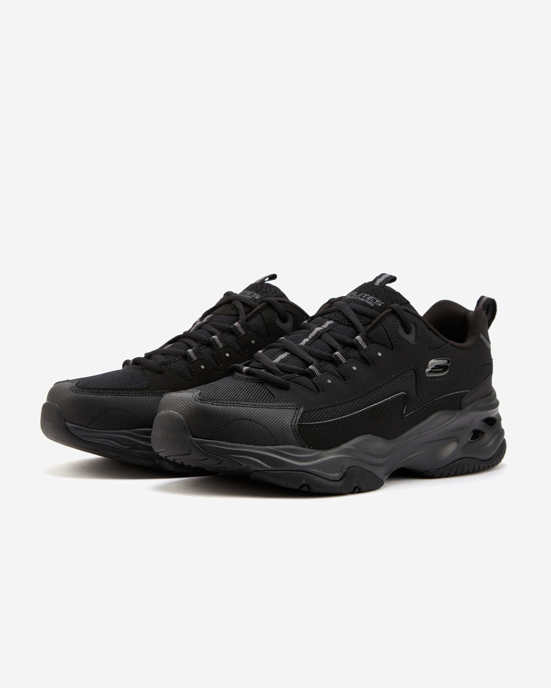 d lites 4.0 237225 bkw